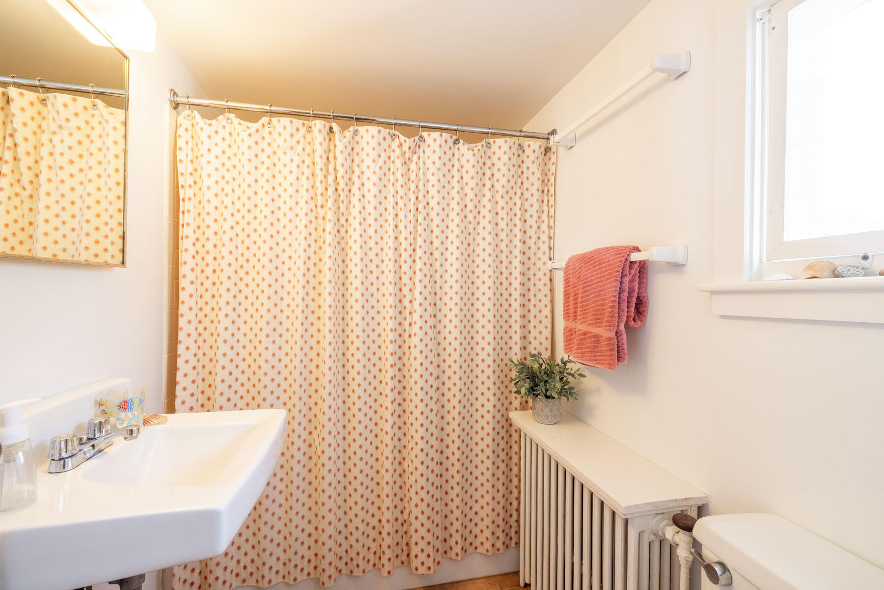 10 High Street Edgartown, MA 02539 - Photo 17 of 24 10 High Street, Edgartown-web-29