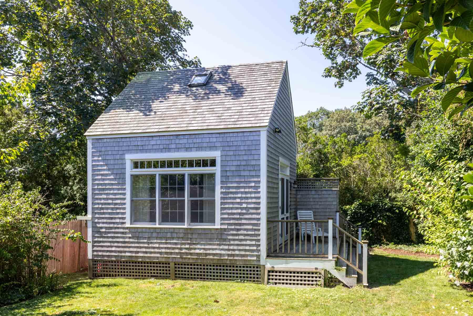 10 High Street Edgartown, MA 02539 - Photo 18 of 24 10 High Street, Edgartown-web-8