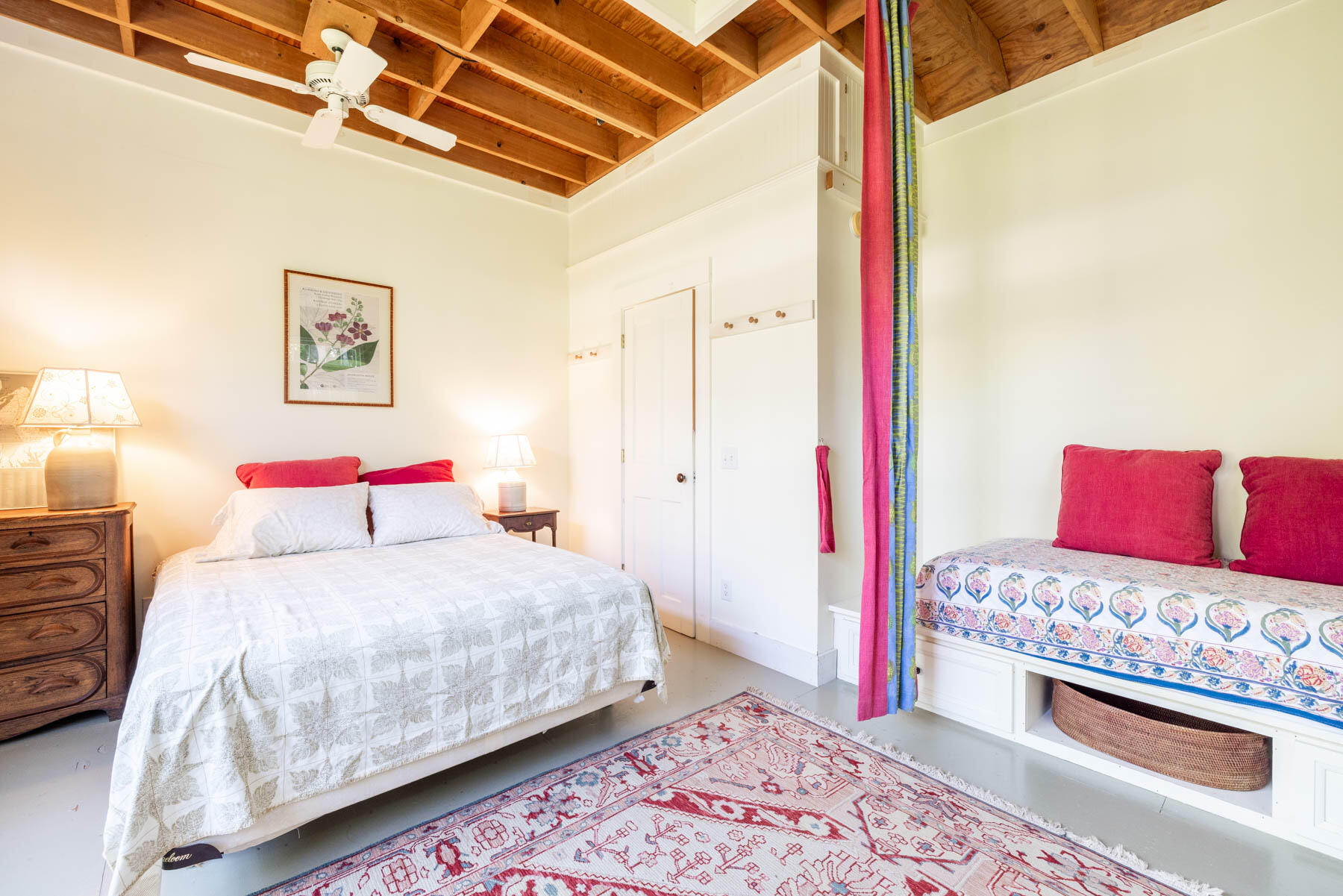 10 High Street Edgartown, MA 02539 - Photo 19 of 24 10 High Street, Edgartown-web-45