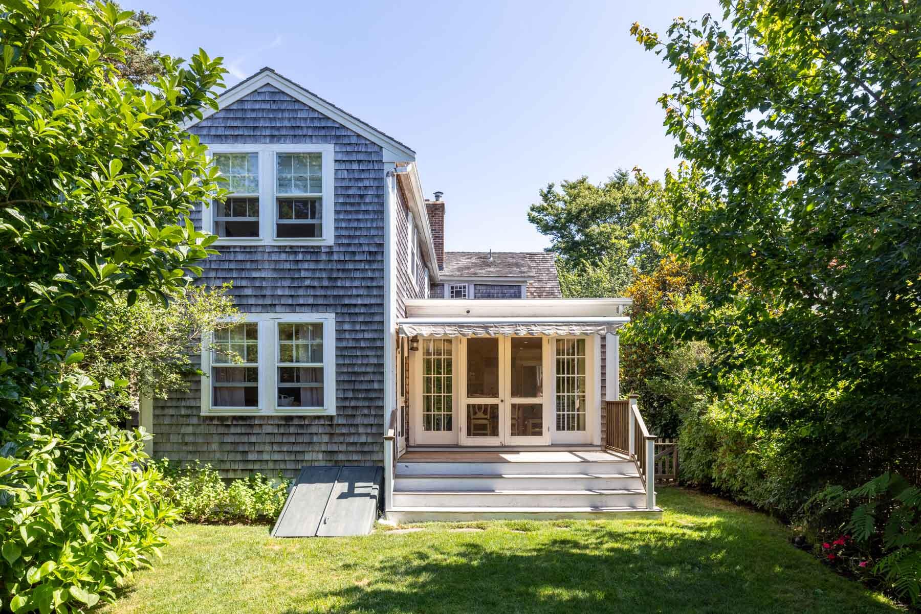 10 High Street Edgartown, MA 02539 - Photo 21 of 24 10 High Street, Edgartown-web-12