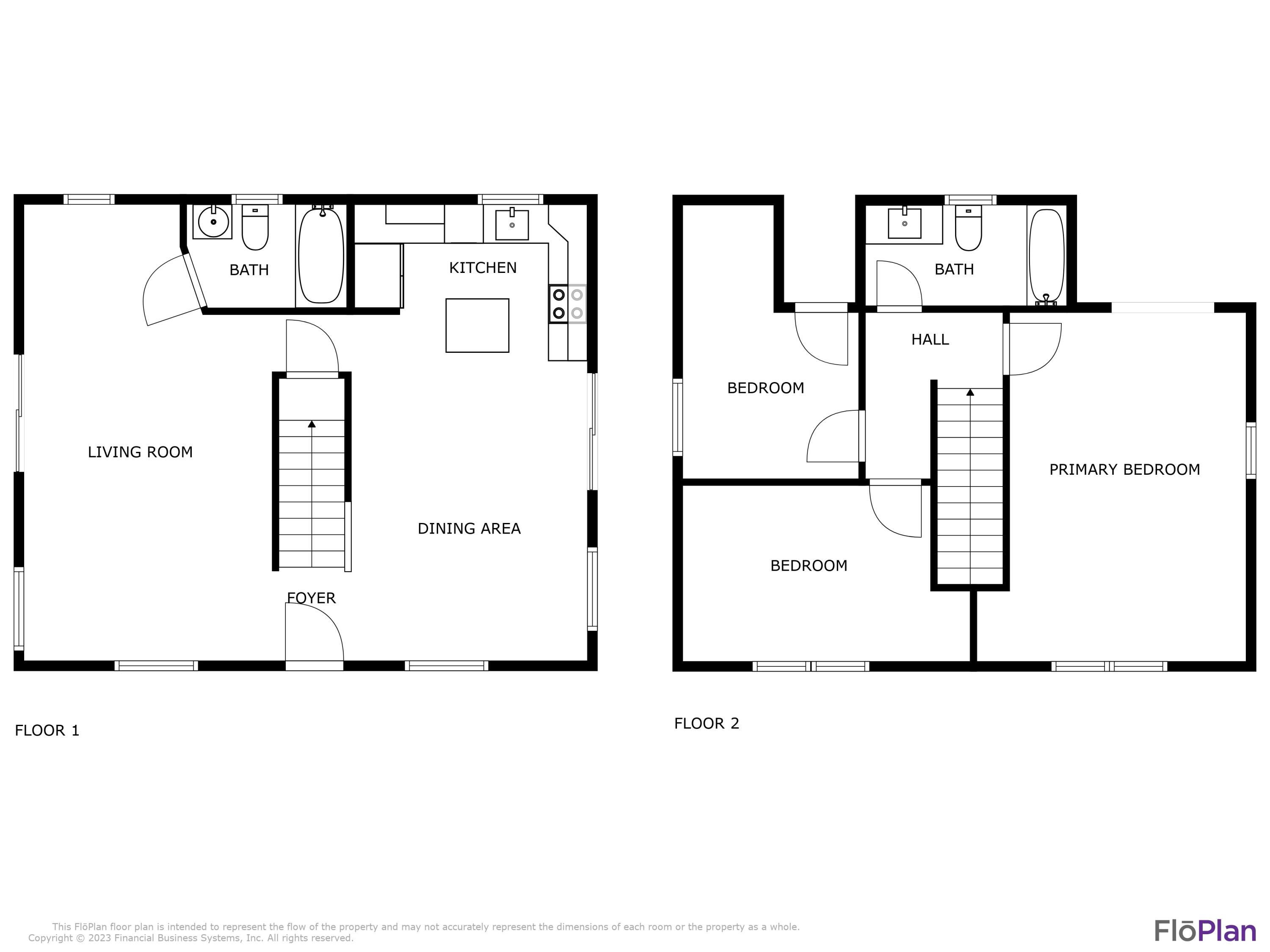 10 High Street Edgartown, MA 02539 - Photo 24 of 24 floor plan Mead