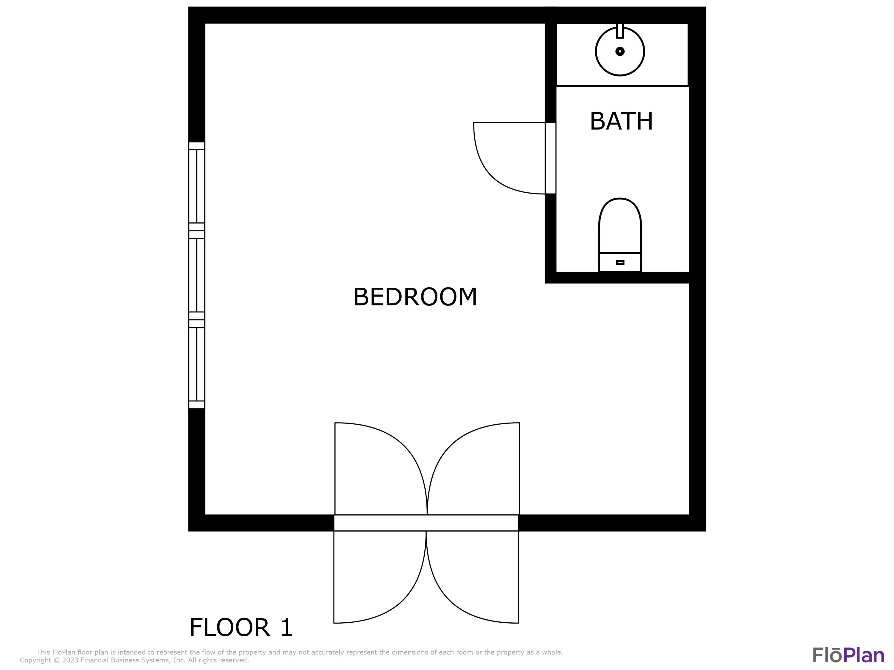 10 High Street Edgartown, MA 02539 - Photo 23 of 24 Braun