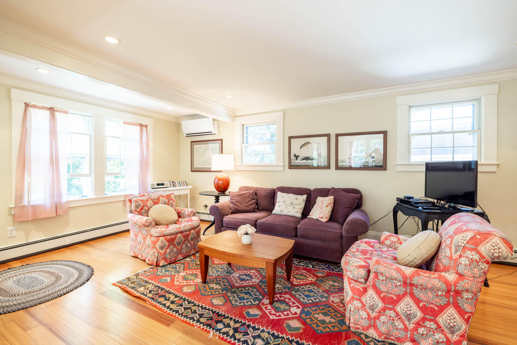 10 High Street Edgartown, MA 02539 - Photo 10 of 24 10 High Street, Edgartown-web-42