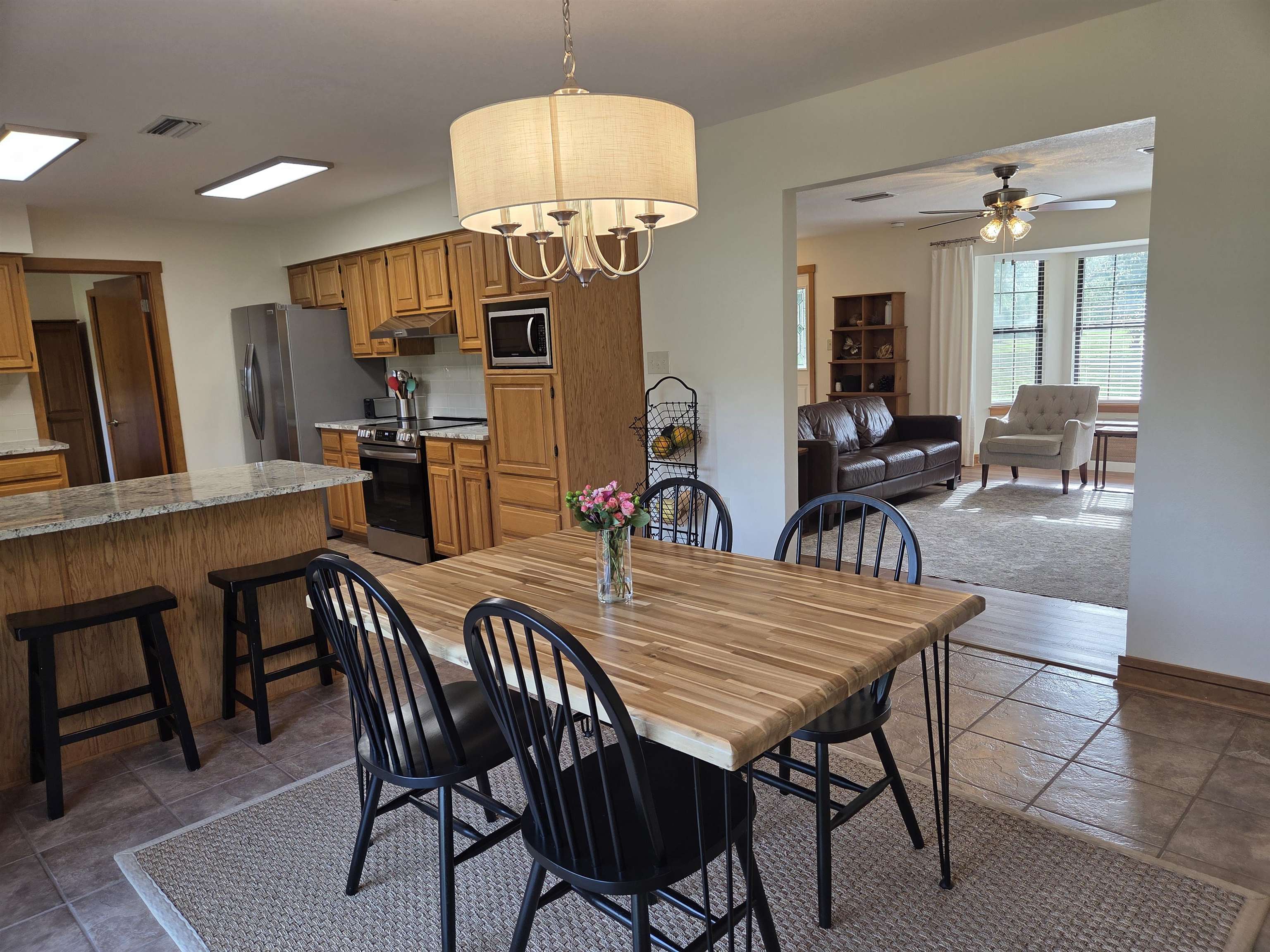 3645 Slaughter Road Perry, FL 32347 - Photo 14 of 51