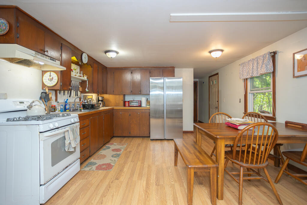 558 Temple Road Wilton, ME 04294 - Photo 3 of 39 sandyriverrealty-1