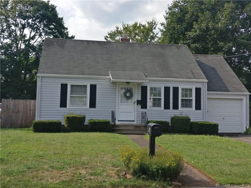 102 Piper Road Hamden, CT 06514 - Photo 1 of 1 Gallery Image 1