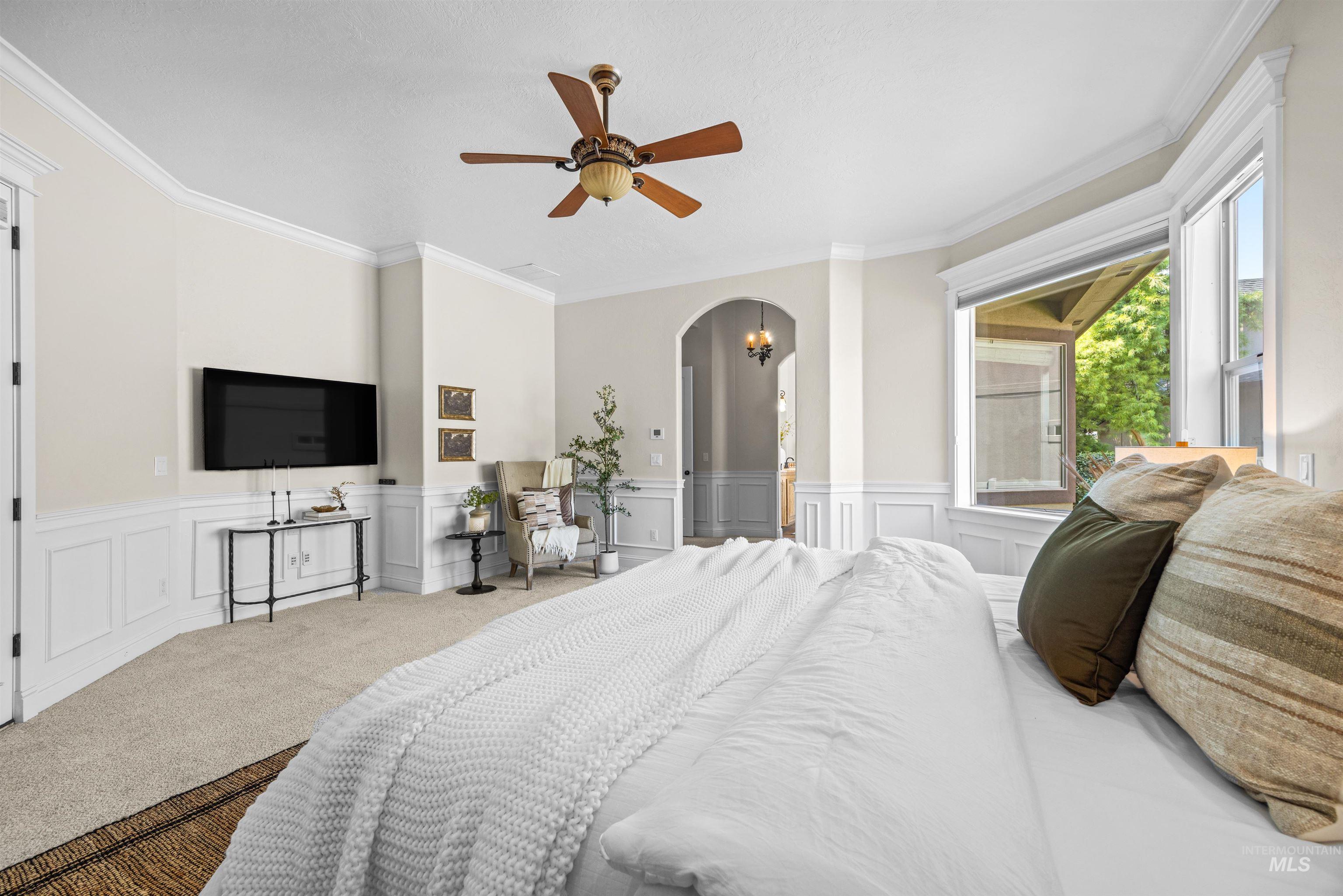 468 East Forest Ridge Drive Meridian, ID 83642 - Photo 26 of 50 Gallery Image 26