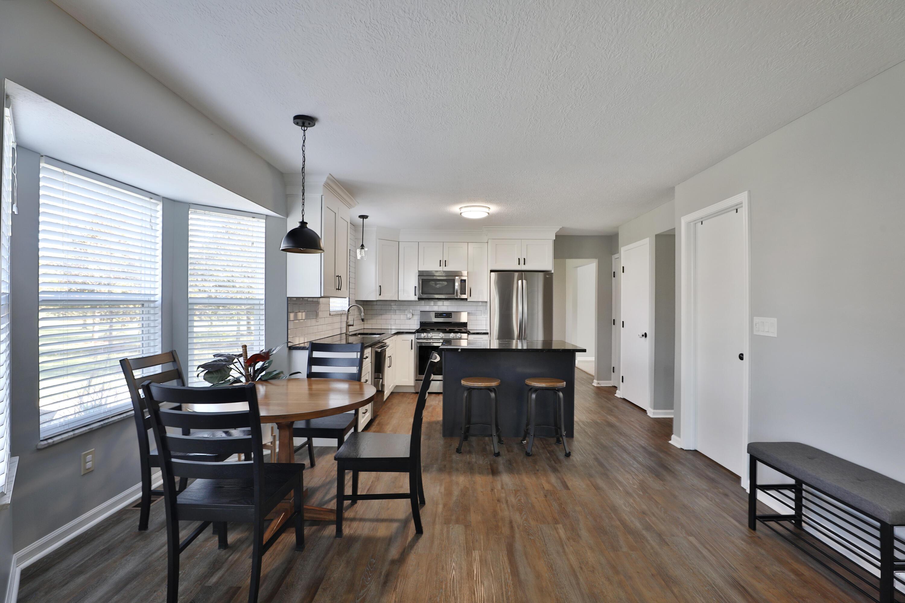 5950 Rings Road Dublin, OH 43016 - Photo 12 of 60 5950-RingsRoad-Oct2025-12