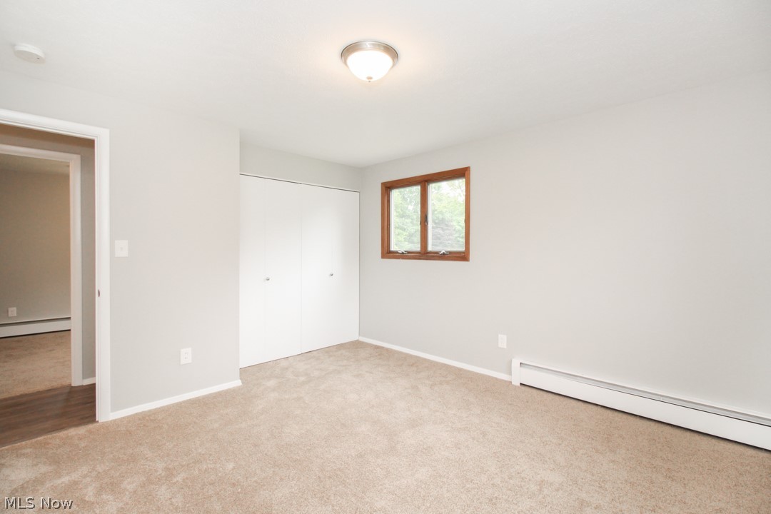 13621 Webster Road Strongsville, OH 44136 - Photo 20 of 33 Gallery Image 20