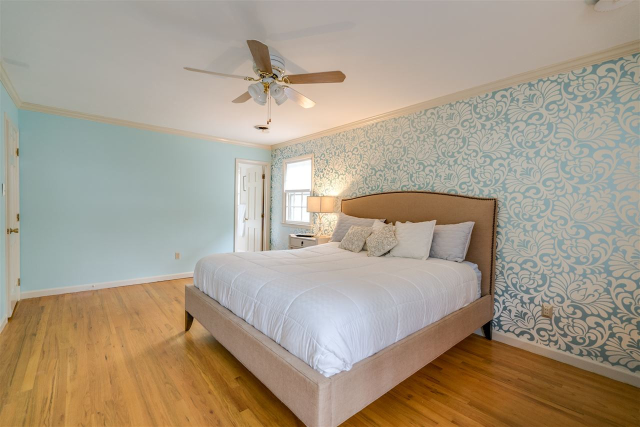 1017 Winona Road Raleigh, NC 27609 - Photo 10 of 25 Photo 10
