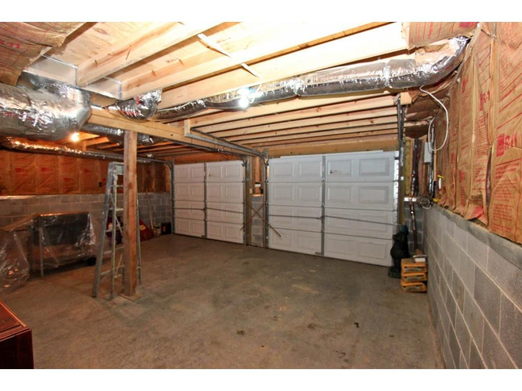 261 Sub Road Cosby, TN 37722 - Photo 25 of 36 Photo 25