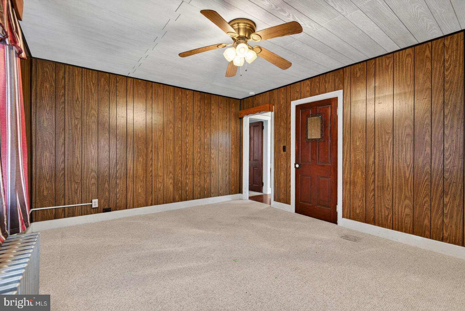 940 Peters Mountain Road Dauphin, PA 17018 - Photo 27 of 44
