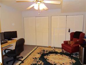 331 Brohios Drive Monaca, PA 15061 - Photo 5 of 14