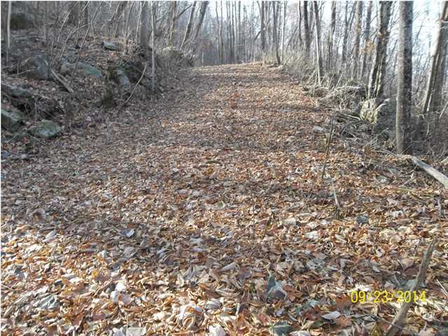 37 Stone Ridge Road, Unit 37 Pikeville, TN 37367 - Photo 3 of 7 Additional Photo