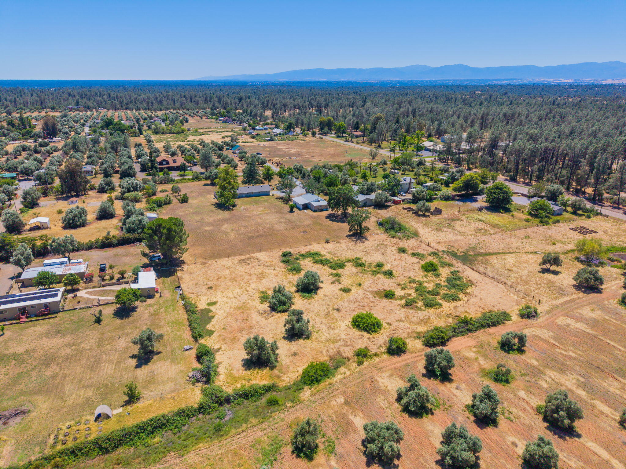 16280 Scout Avenue Anderson, CA 96007 - Photo 37 of 51 36-web-or-mls-IMG-36