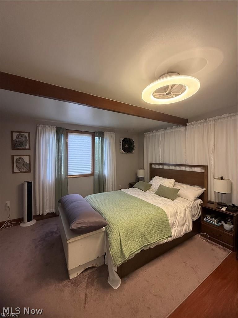 13599 Atlantic Road Strongsville, OH 44149 - Photo 6 of 15 Gallery Image 6