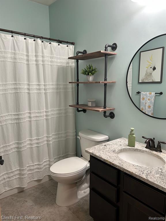 49765 Mapleton Canton, MI 48188 - Photo 9 of 24 Gallery Image 9