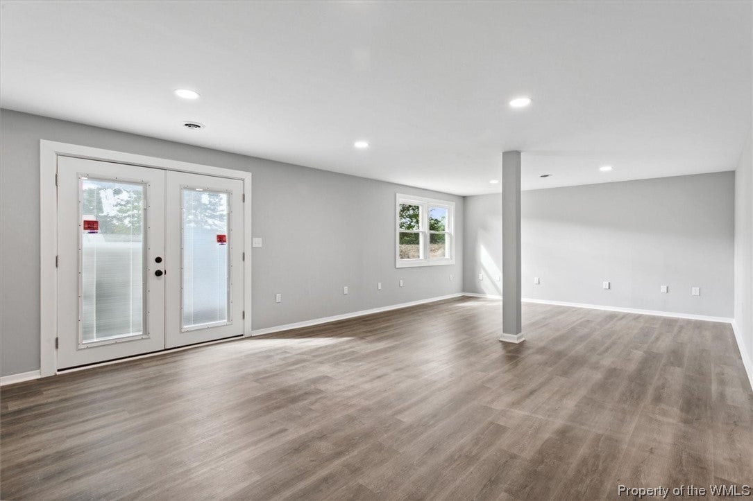 8636 Diascund Road Lanexa, VA 23089 - Photo 29 of 50 Gallery Image 29