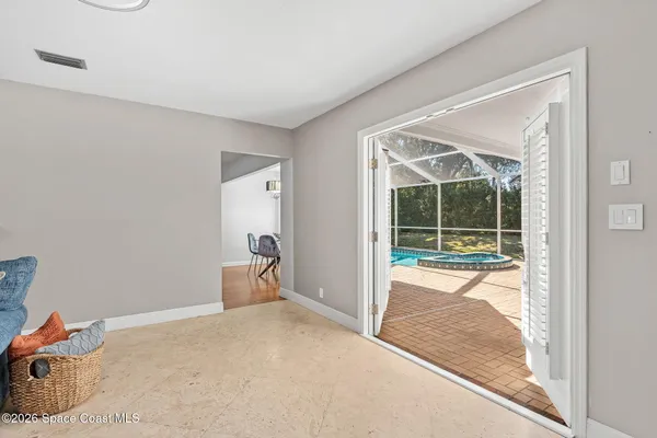 $894,000 | 626 Sugarwood Way, Melbourne, FL 32940