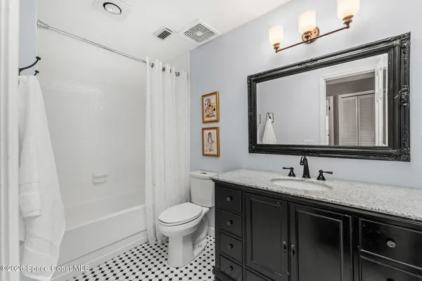 $894,000 | 626 Sugarwood Way, Melbourne, FL 32940