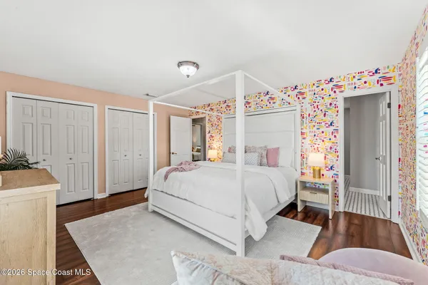 $894,000 | 626 Sugarwood Way, Melbourne, FL 32940