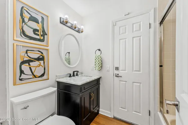 $894,000 | 626 Sugarwood Way, Melbourne, FL 32940