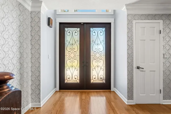 $894,000 | 626 Sugarwood Way, Melbourne, FL 32940