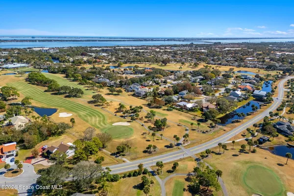 $894,000 | 626 Sugarwood Way, Melbourne, FL 32940