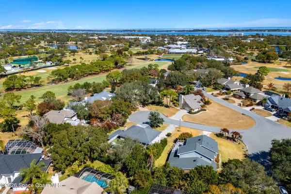$894,000 | 626 Sugarwood Way, Melbourne, FL 32940