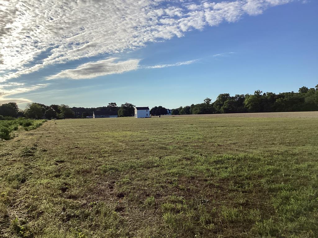 Lot 4 Seaside Road, Unit 4 Cape Charles, VA 23310 - Photo 23 of 31