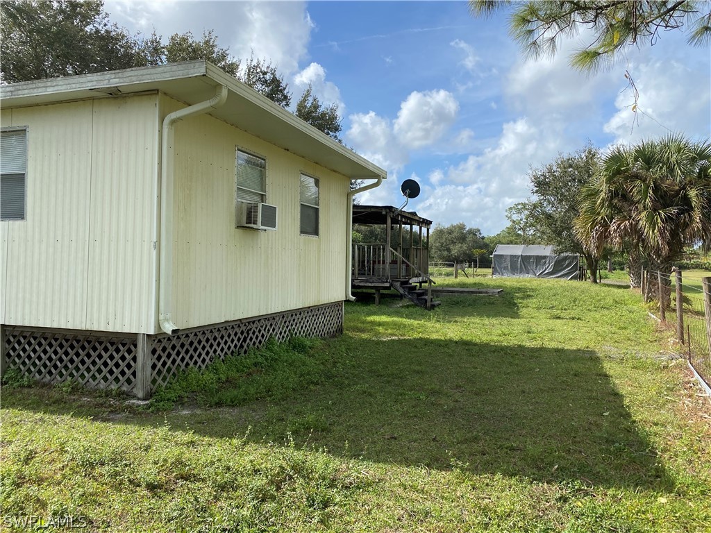 2380 Phillips Road LaBelle, FL 33935 - Photo 1 of 10 Gallery Image 1