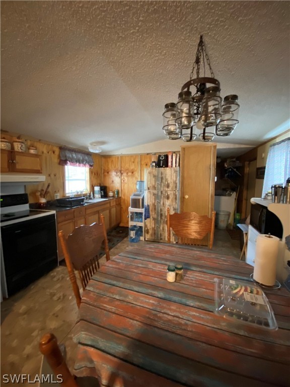 2380 Phillips Road LaBelle, FL 33935 - Photo 3 of 10 Gallery Image 3