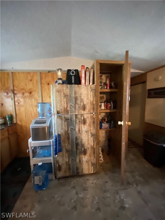 2380 Phillips Road LaBelle, FL 33935 - Photo 6 of 10 Gallery Image 6