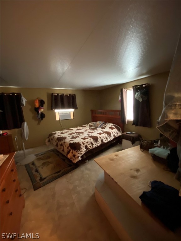 2380 Phillips Road LaBelle, FL 33935 - Photo 7 of 10 Gallery Image 7