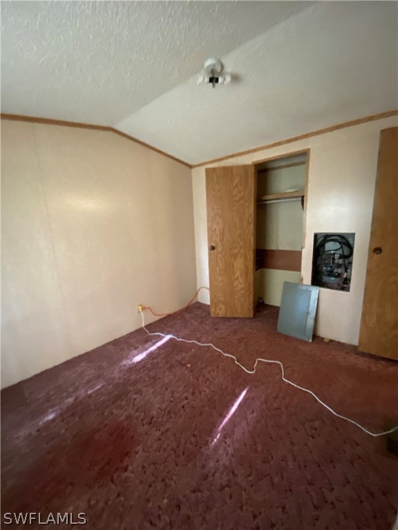 2380 Phillips Road LaBelle, FL 33935 - Photo 8 of 10 Gallery Image 8