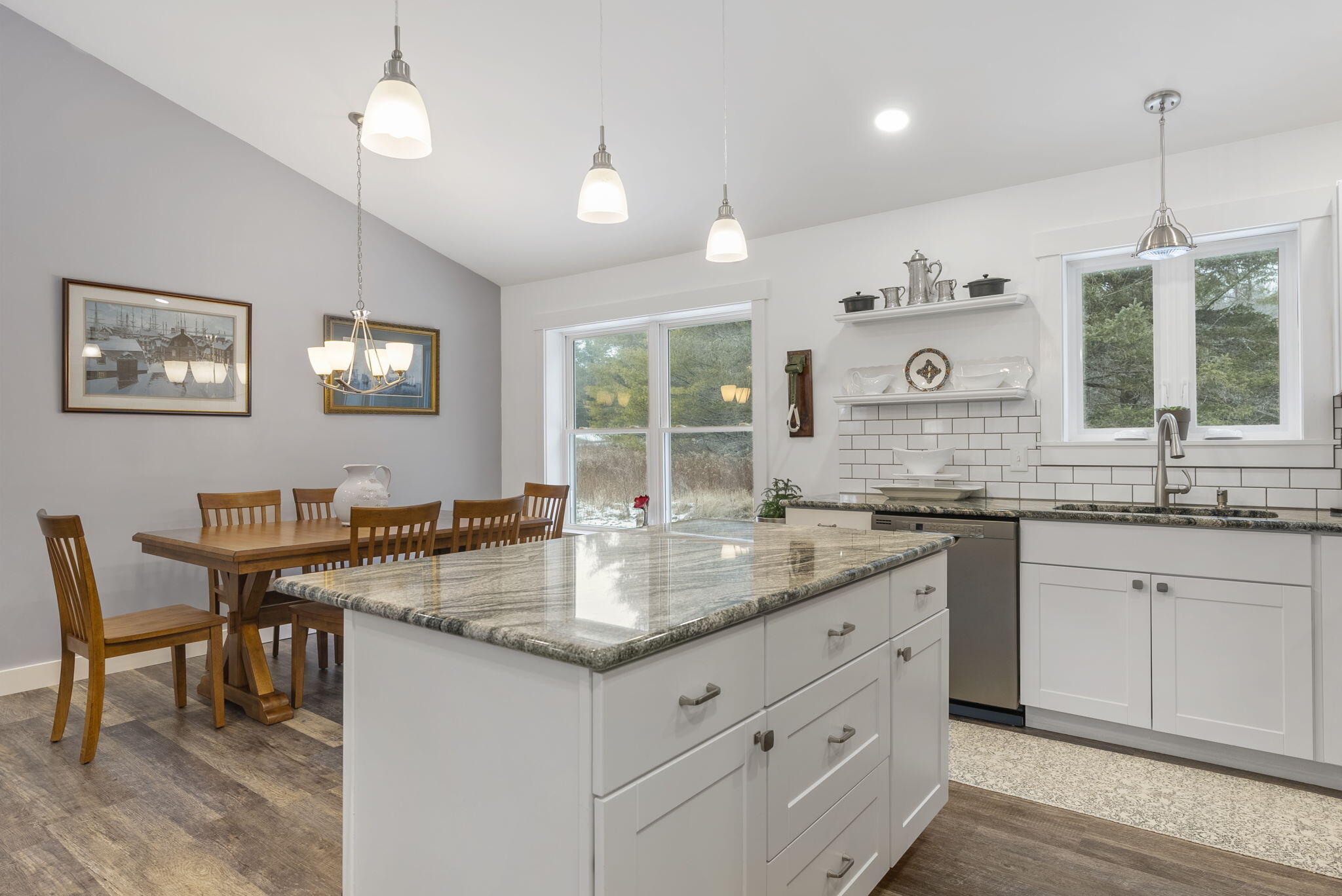 263 Waterville Road Belfast, ME 04915 - Photo 11 of 40 26-web-or-mls-DSC00966
