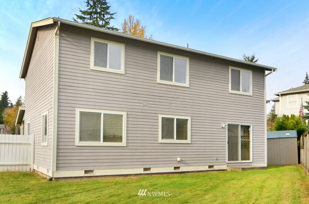20133 7th Avenue Southeast Bothell, WA 98012 - Photo 22 of 25