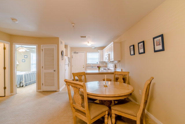 25957 Canal Road, Unit 111 Orange Beach, AL 36561 - Photo 17 of 19 Villas bythe Bay 111