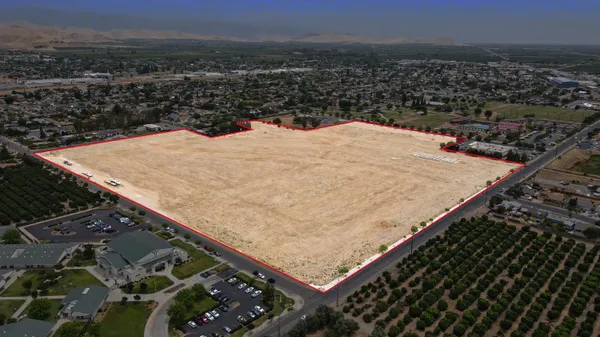 $6,500,000 | West Hickory Street, Lindsay, CA 93247