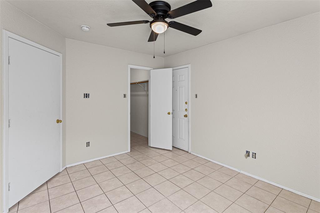 2720 James Road Granbury, TX 76049 - Photo 14 of 26