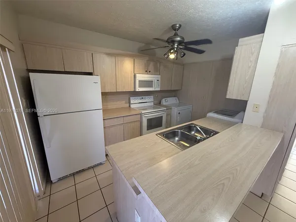 $2,500 | 20612 Southwest 103rd Place, Unit 20612, Cutler Bay, FL 33189