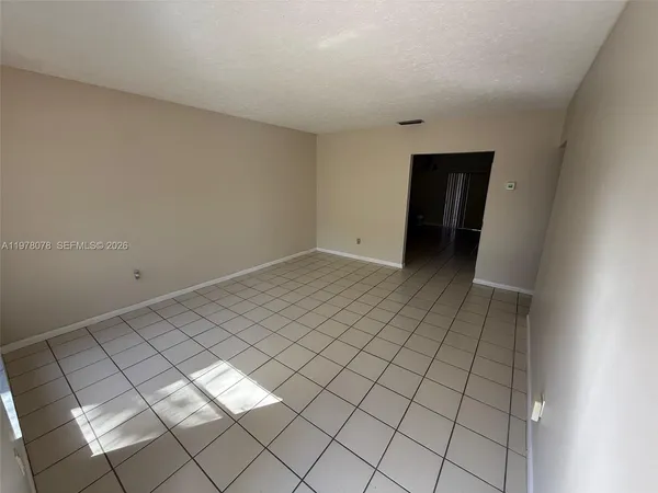 $2,500 | 20612 Southwest 103rd Place, Unit 20612, Cutler Bay, FL 33189
