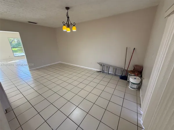 $2,500 | 20612 Southwest 103rd Place, Unit 20612, Cutler Bay, FL 33189