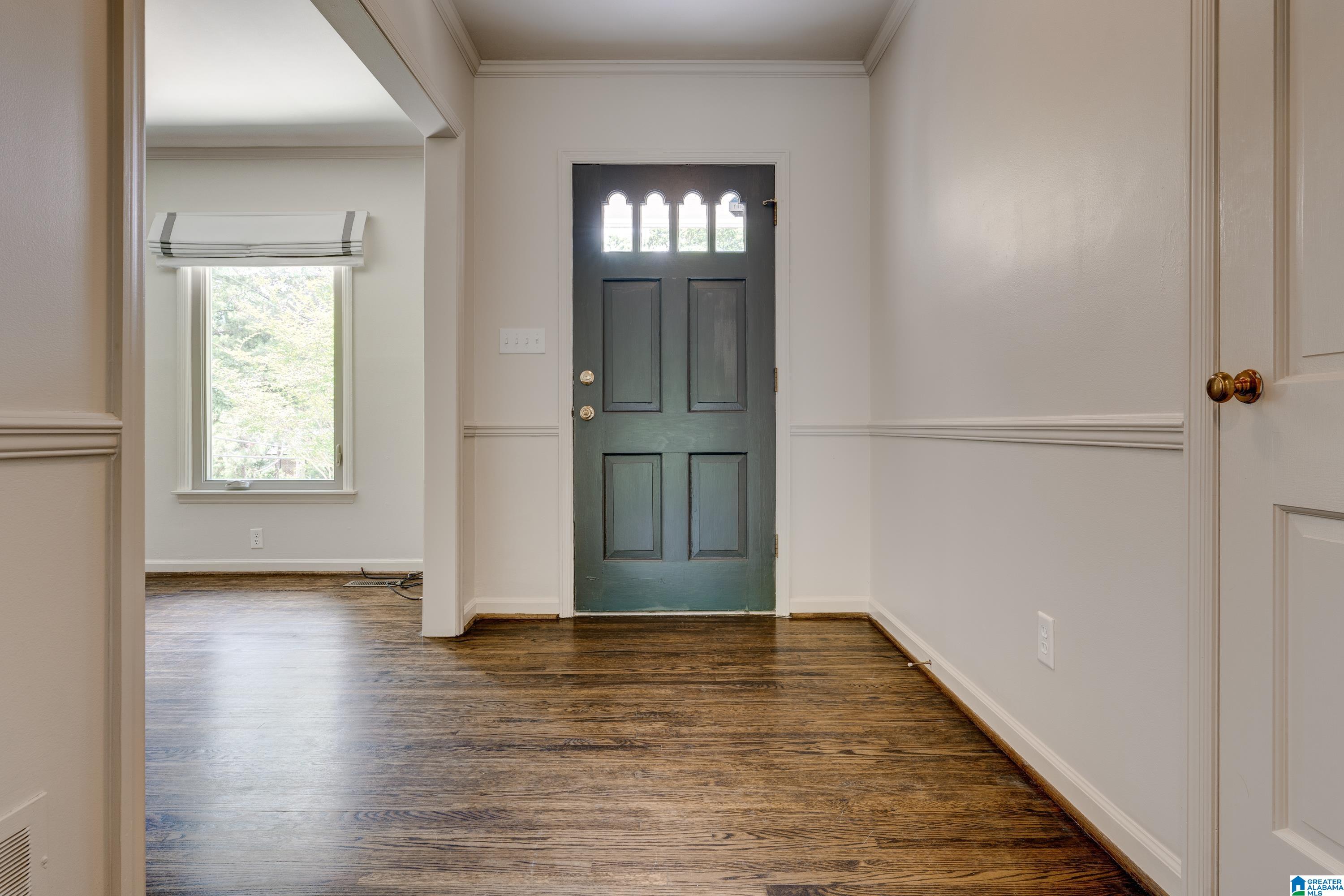 609 Rumson Road Birmingham, AL 35209 - Photo 3 of 33