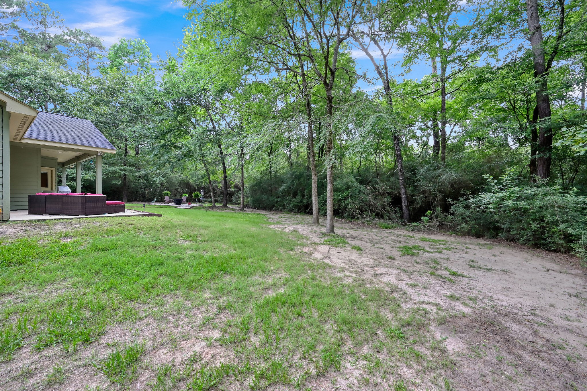 27 Lakewood Trinity, TX 75862 - Photo 31 of 36