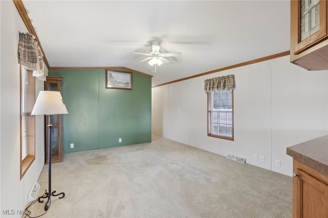 18592 Edwards Road, Unit 169 Doylestown, OH 44230 - Photo 3 of 22 Gallery Image 3