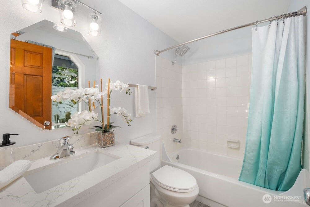 12138 Northeast 166th Place Bothell, WA 98011 - Photo 23 of 38 Gallery Image 23