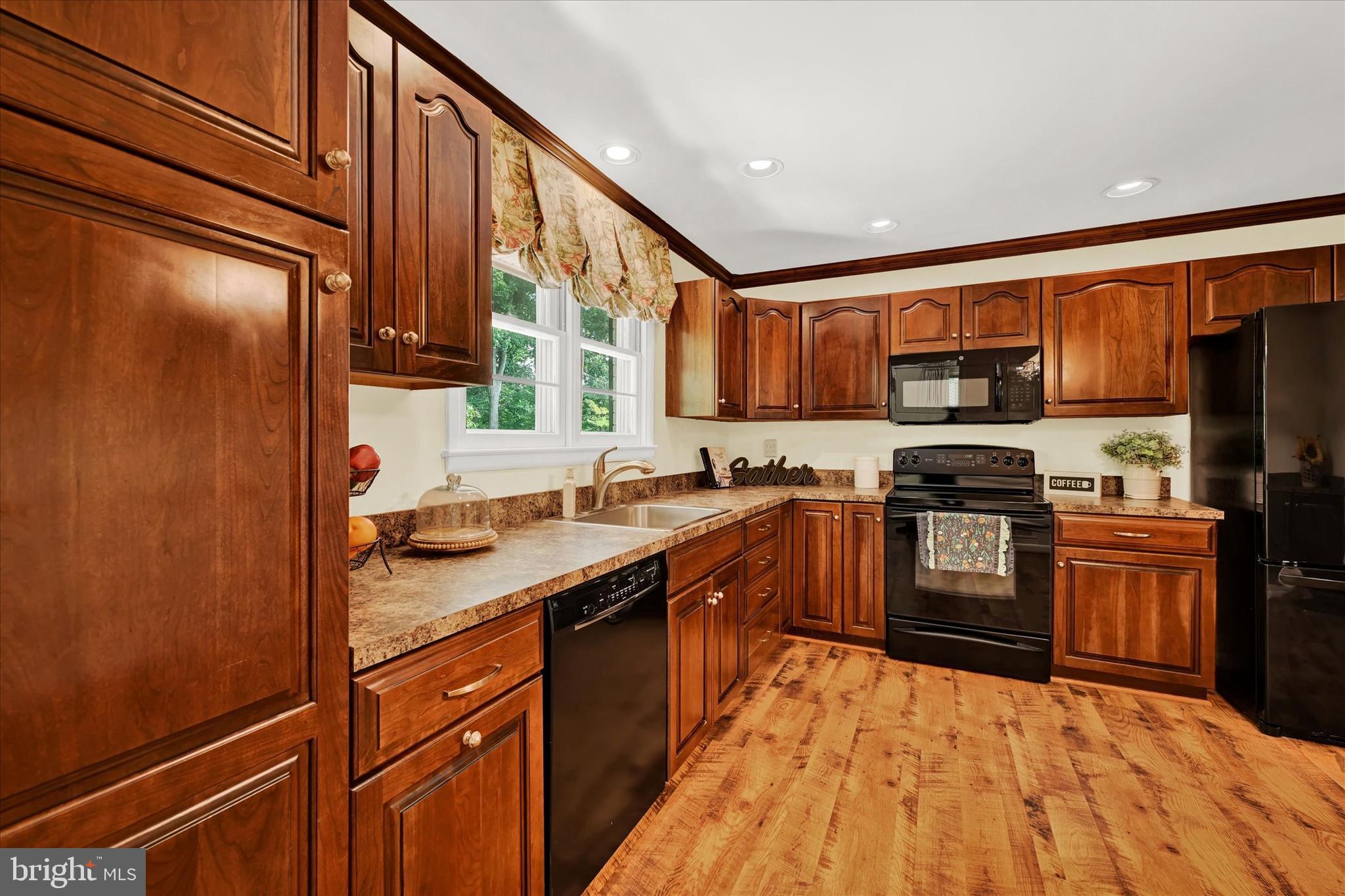 208 East Ridgely Road Lutherville-Timonium, MD 21093 - Photo 18 of 48