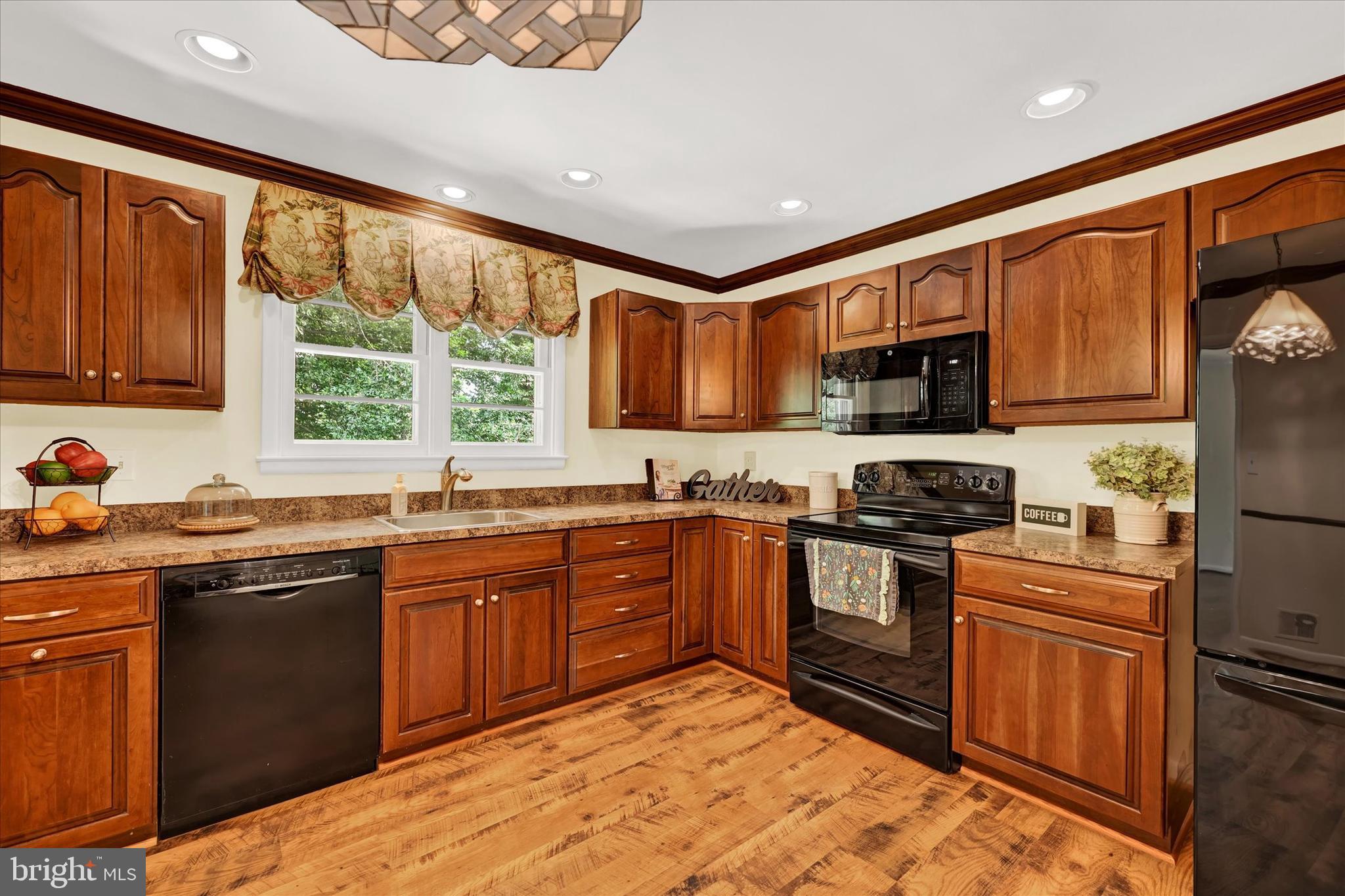 208 East Ridgely Road Lutherville-Timonium, MD 21093 - Photo 19 of 48