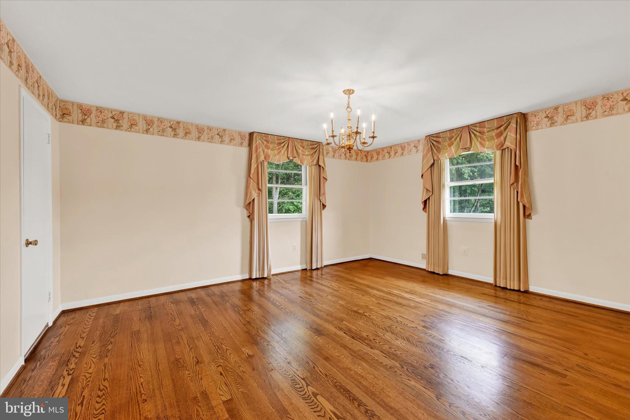 208 East Ridgely Road Lutherville-Timonium, MD 21093 - Photo 26 of 48